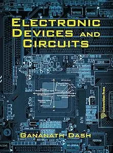 Electronic Devices And Circuits