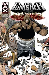 The Punisher - Barracuda 02 (of 05) (2007) (digital-Empire