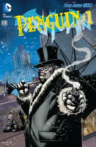 Batman 023 3 (2013) (Digital) (Zone-Empire