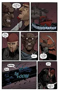 Afterburn Bad Blood 003