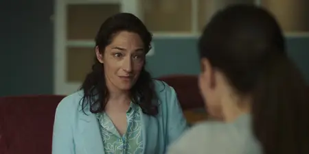 Cuando nadie nos ve S01E06