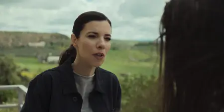Cuando nadie nos ve S01E06