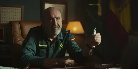 Cuando nadie nos ve S01E06