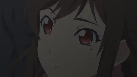 Fuuka S01E08 Top