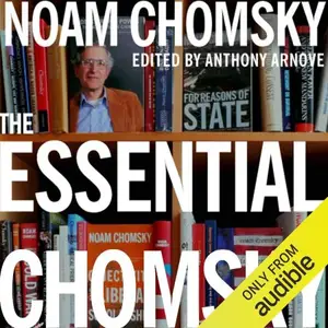 The Essential Chomsky