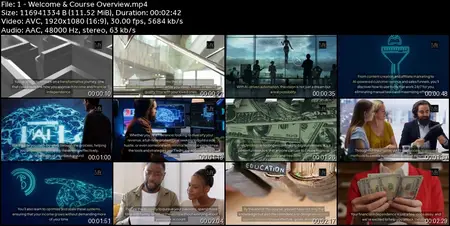 Passive Earn with AI Tools: Unlock Automated Income Streams