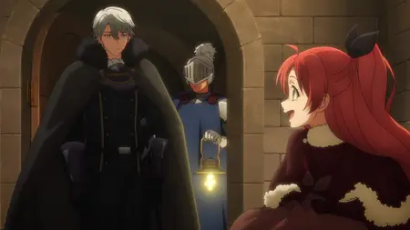 Akujiki Reijou to Kyouketsu Koushaku - 05v2 (1080p