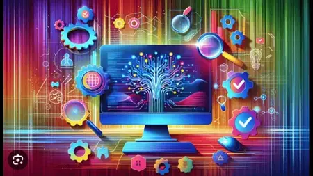 Generative Ai For Qa: Revolutionize Software Testing With Ai