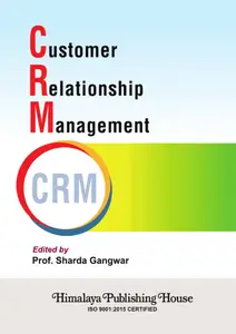 Customer Relationship Management