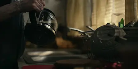 Task S01E05
