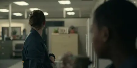 Task S01E05