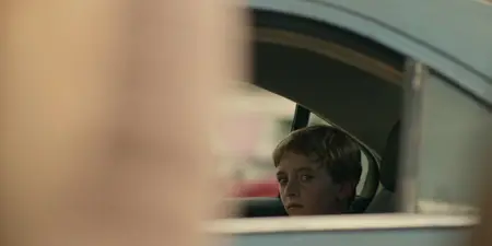 Task S01E05