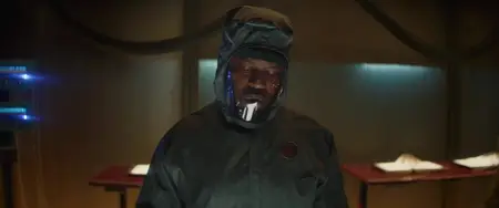 Murderbot S01E04
