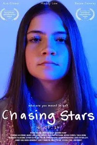 Chasing Stars (2024)