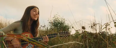 Chasing Stars (2024)