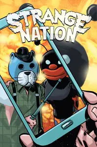 Strange Nation 005 (2014) (Digital) (Darkness-Empire
