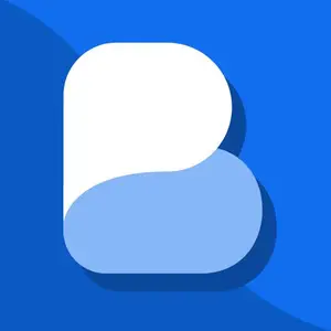 Busuu  Learn & Speak Languages v32.11.1(1316437)