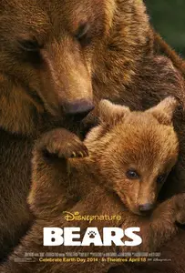 Bears (2014)