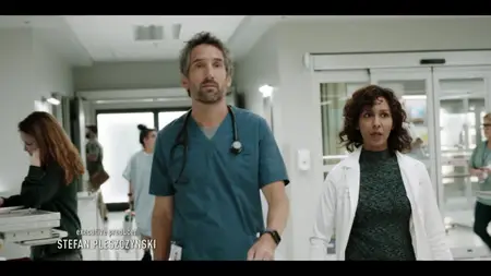 Transplant S04E06