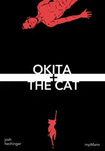 Okita + The Cat (2014) (Digital) (BlurPixel-Empire