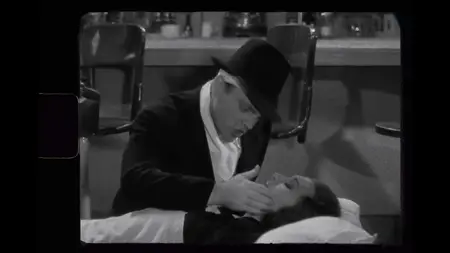 Scarface: The Al Capone Story (2023)