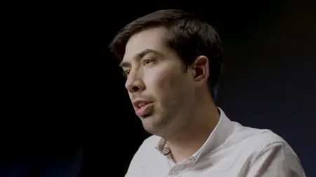 Scarface: The Al Capone Story (2023)