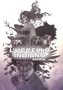 L'Uccello Indiano