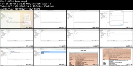 Master XPath and CSS Selectors for Selenium WebDriver