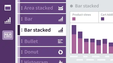 Adobe Analytics Essential Training [Updated: 10/25/2024]