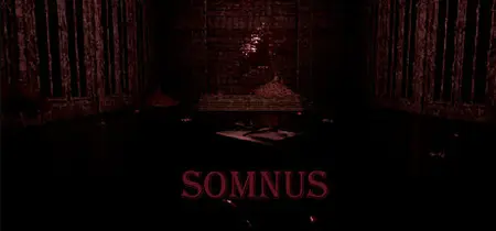 somnus (2025)