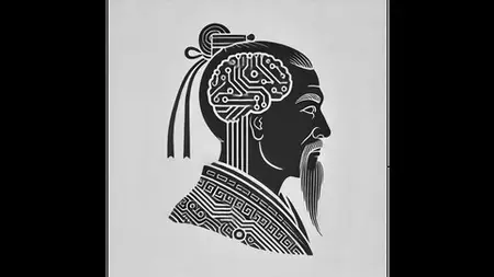 Strategic Decisions Empowered By Generative Ai