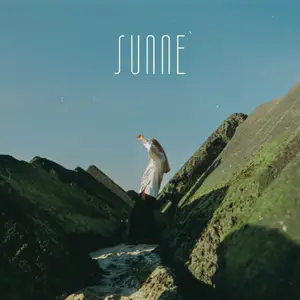 Annelie - Sunne (2025) [Official Digital Download 24/96]