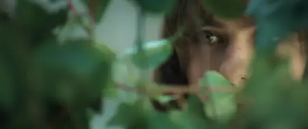Witch Hunter (2024)