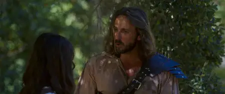 Witch Hunter (2024)