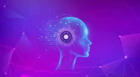 Udemy,EU,AI,Act,-,EU,AI,Compliance,Act,(EN)