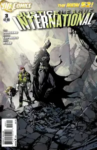 Justice League International 003 (2011) (Minutemen-VengeanceServedCold