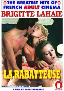 La rabatteuse (1978)