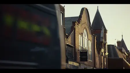Welcome to Wrexham S04E06