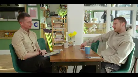 Welcome to Wrexham S04E06