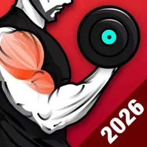 Dumbbell Workout at Home v1.3.4