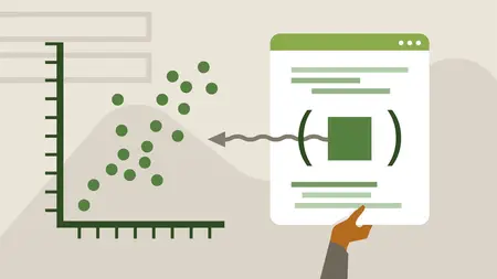 Advanced and Specialized Statistics with Stata