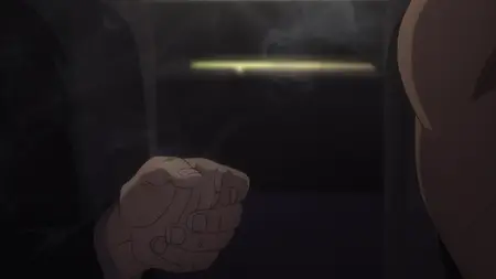 Pet - 01 (JP BD REMUX, 1080p