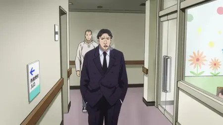 Pet - 01 (JP BD REMUX, 1080p