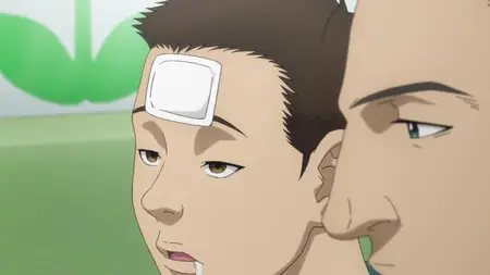 Pet - 01 (JP BD REMUX, 1080p
