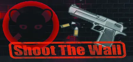 Shoot The Wall (2025)