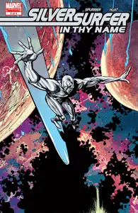 Silver Surfer - In Thy Name 03 (of 04) (2007) (AnPymGold-Empire