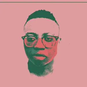 Anjimile - You’re Free to Go (2026) [Official Digital Download 24/96]