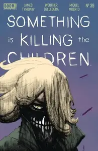 Something is Killing the Children 039 (2024) (digital) (Goobadaddy-Empire)