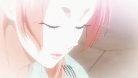 Shokugeki no Souma - S05E13 (BD HEVC 1080p FLAC
