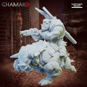 Ghamak - Sci-Fi - 202204 - 454 Hard Zeiboyz 5
